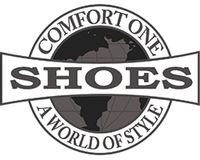 Comfort One Shoes coupons